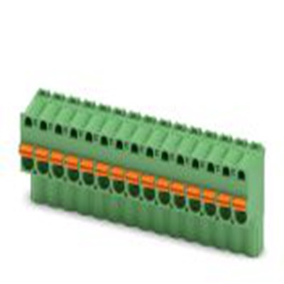 1910160 Phoenix Contact product image